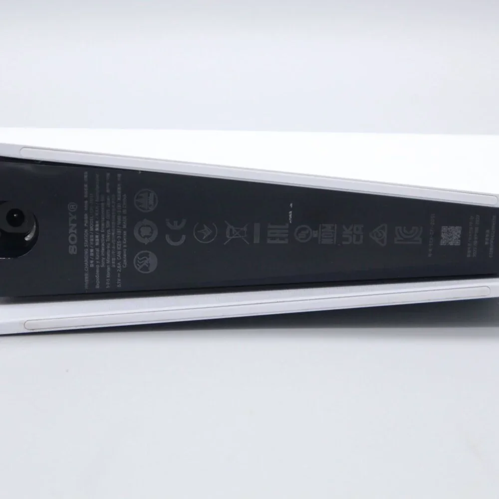 Sony CFI-ZDS1 Controller Charging Station